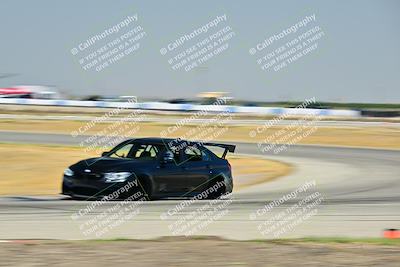 media/May-24-2025-Turn8 Trackdays (Sat) [[034586b55d]]/2 Advanced 1/Session 3 (Sweeper)/